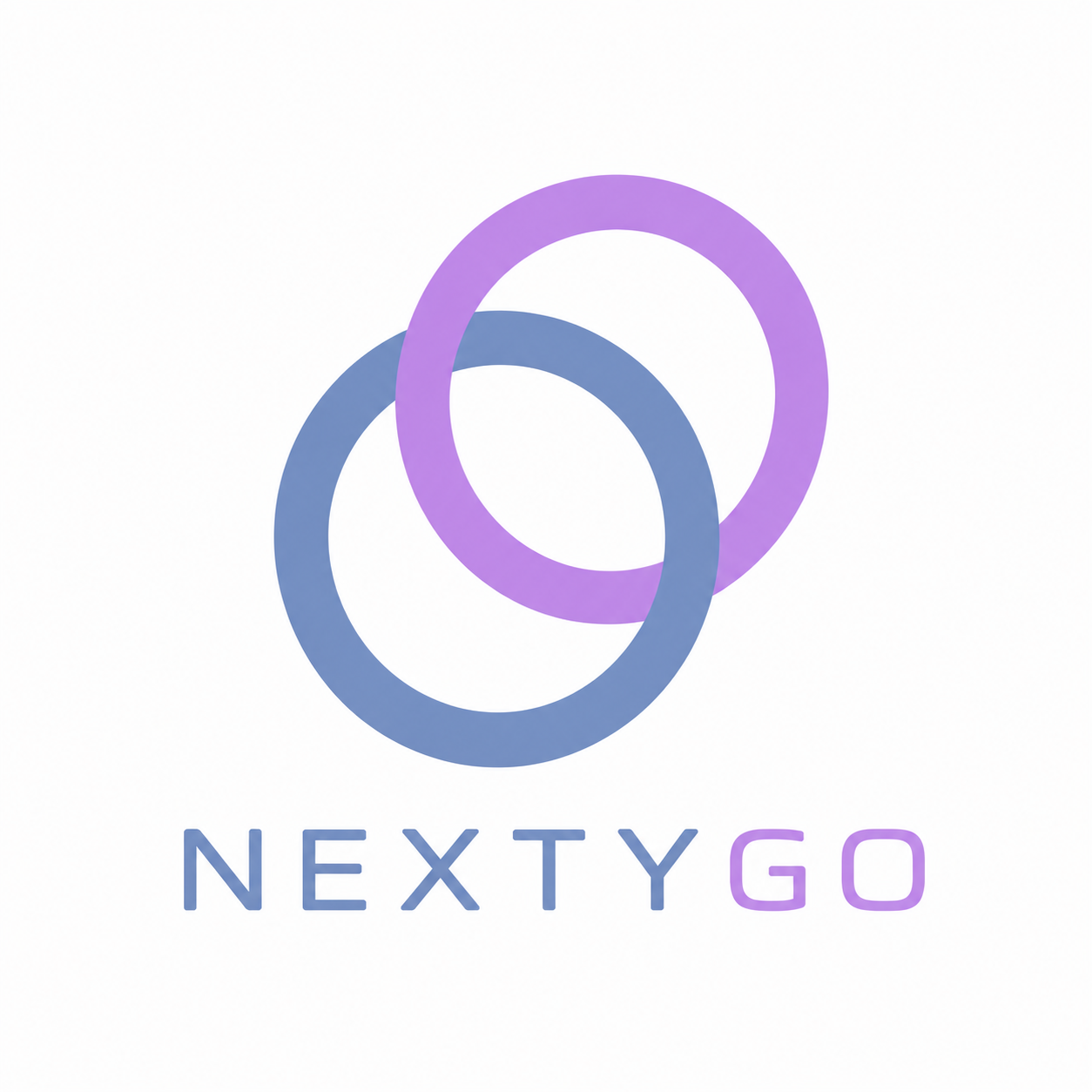 Nextygo